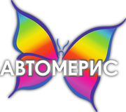 Продажа авторемонтных лакокрасочных материалов  Yatu грунты эмали краски г. Санкт-Петербург ООО Автомерис