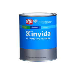KYD-7930 АНТИ-СИЛИКОН