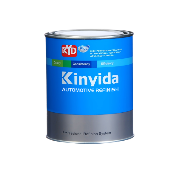 KYD-7930 АНТИ-СИЛИКОН