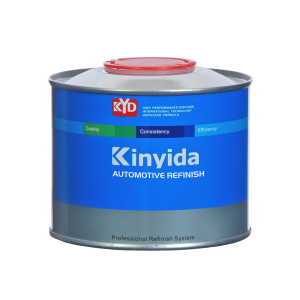 KYD-30 2K Грунтовочное покрытие