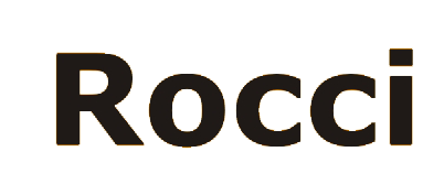 Rocci